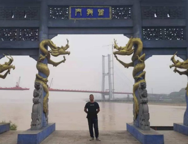 探秘国学文化研究者李安国：解析命运与化解之道